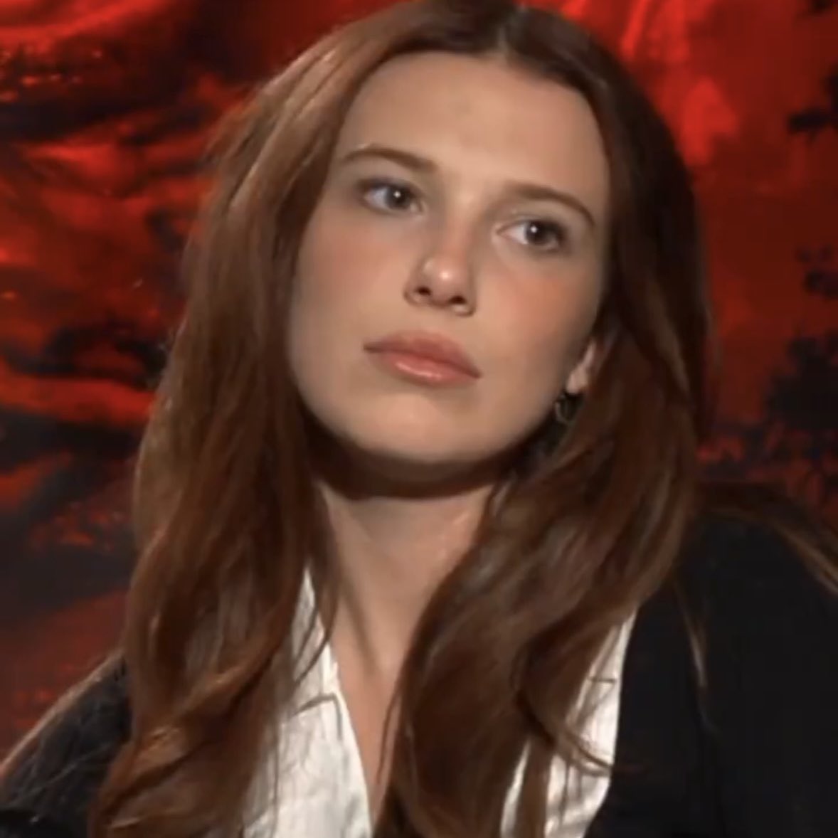 eternalmileven's tweet image. 