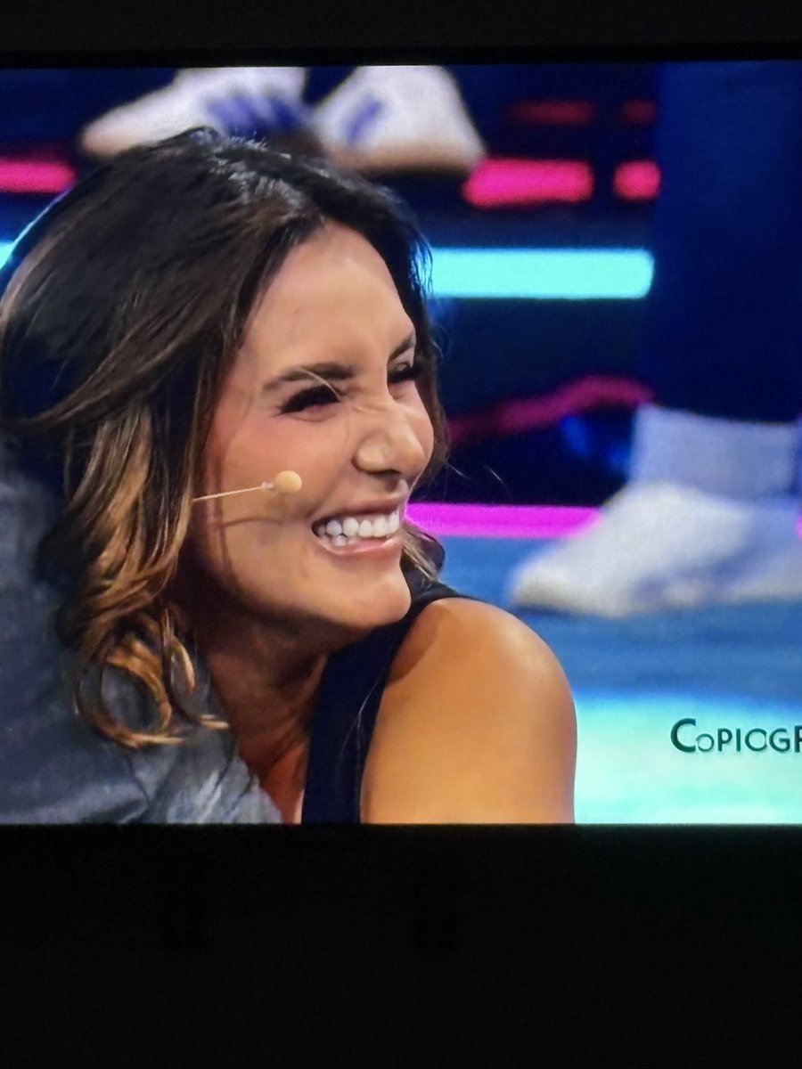 Fernando Islas tweet media