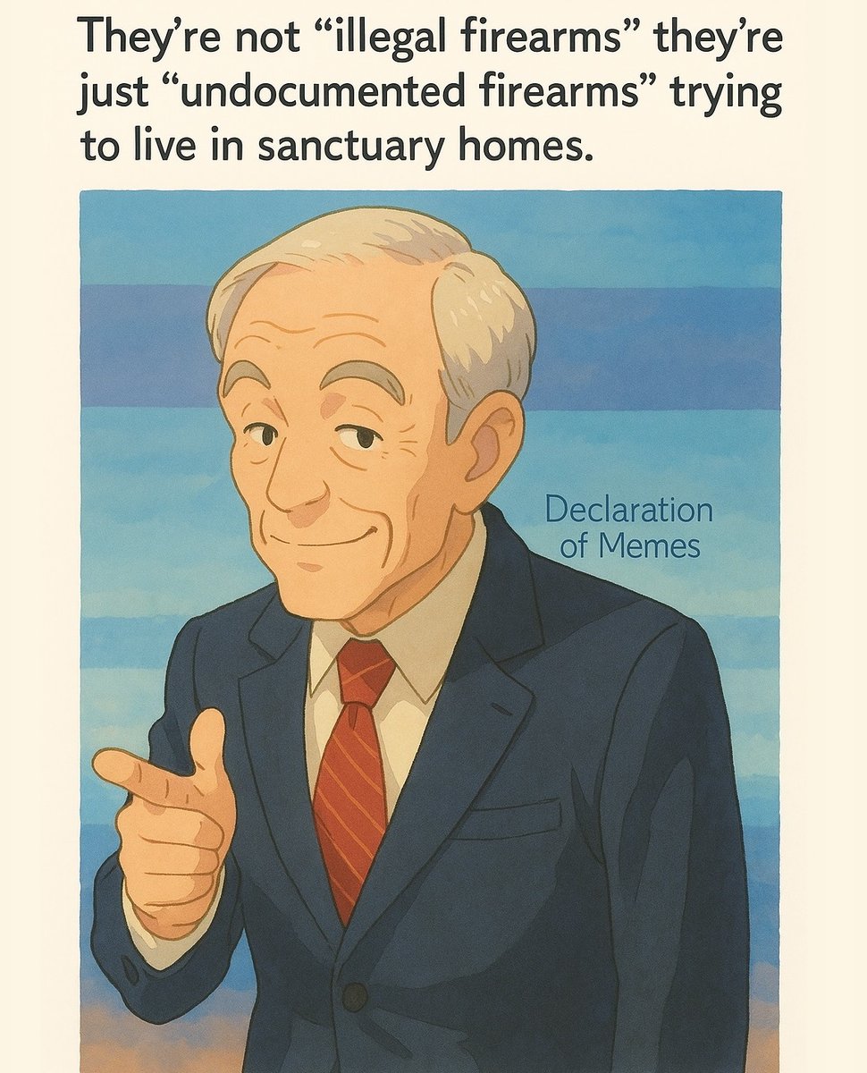 LibertyCappy's tweet image. Checkmate. 😎