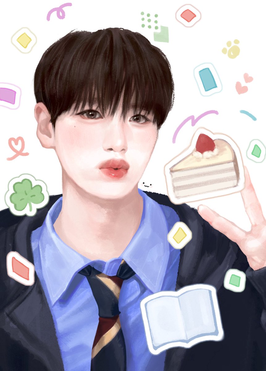 :¨ ·.· ¨: ⋆ ˚｡
`· . 𐙚𝑯𝑨𝑷𝑷𝒀 𝑯𝑼𝑰𝑾𝑶𝑵 𝑫𝑨𝒀

#엔싸인 #nSSign #희원 #HUIWON