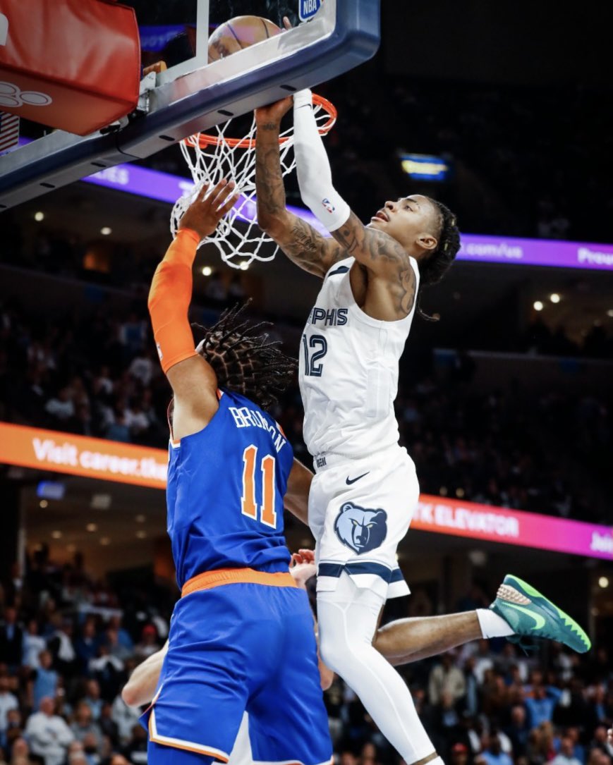 Nice Kicks (@nicekicks) on X