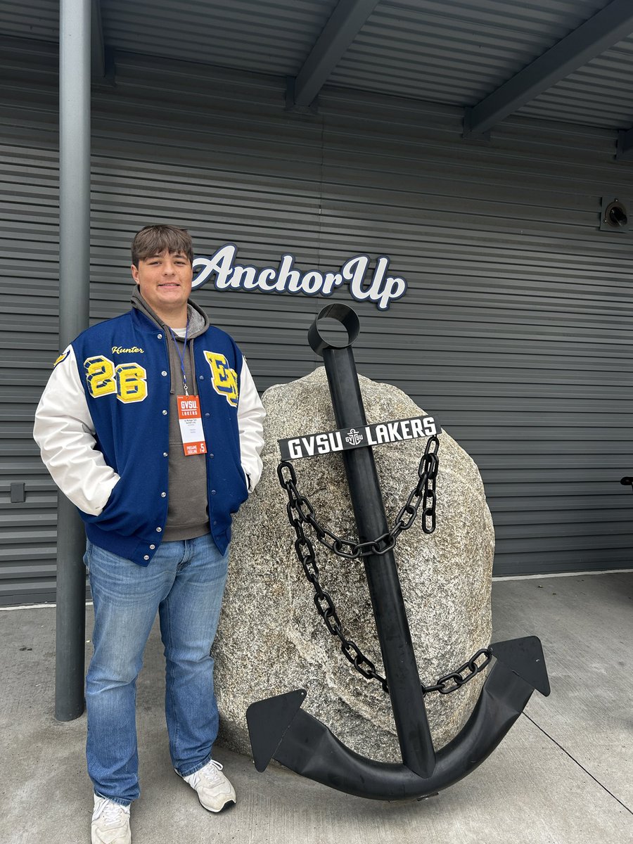 Hunter Shire tweet media