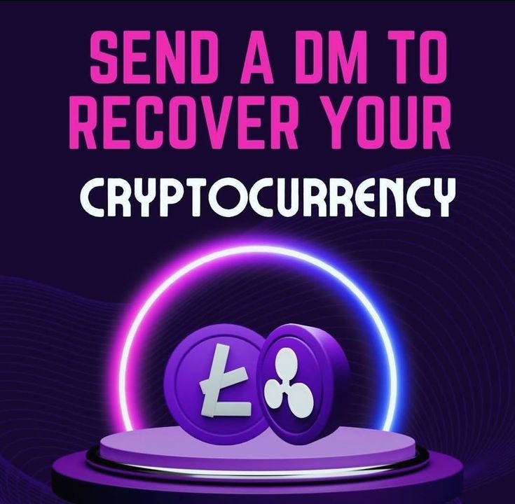 fwprosper's tweet image. ⚠️ #Ethlaunchpool.site — Newly registered 2025 domain promising weekly returns, but withdrawals are blocked and funds mismanaged.
🚫 Do not deposit.
📩 Contact recovery support if affec