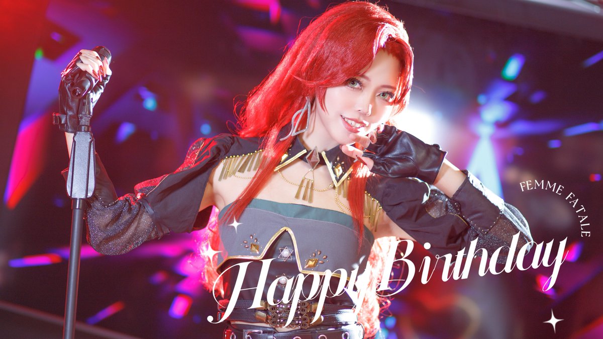 こより🍡🕊🍡 (@koyori21) / Posts / X