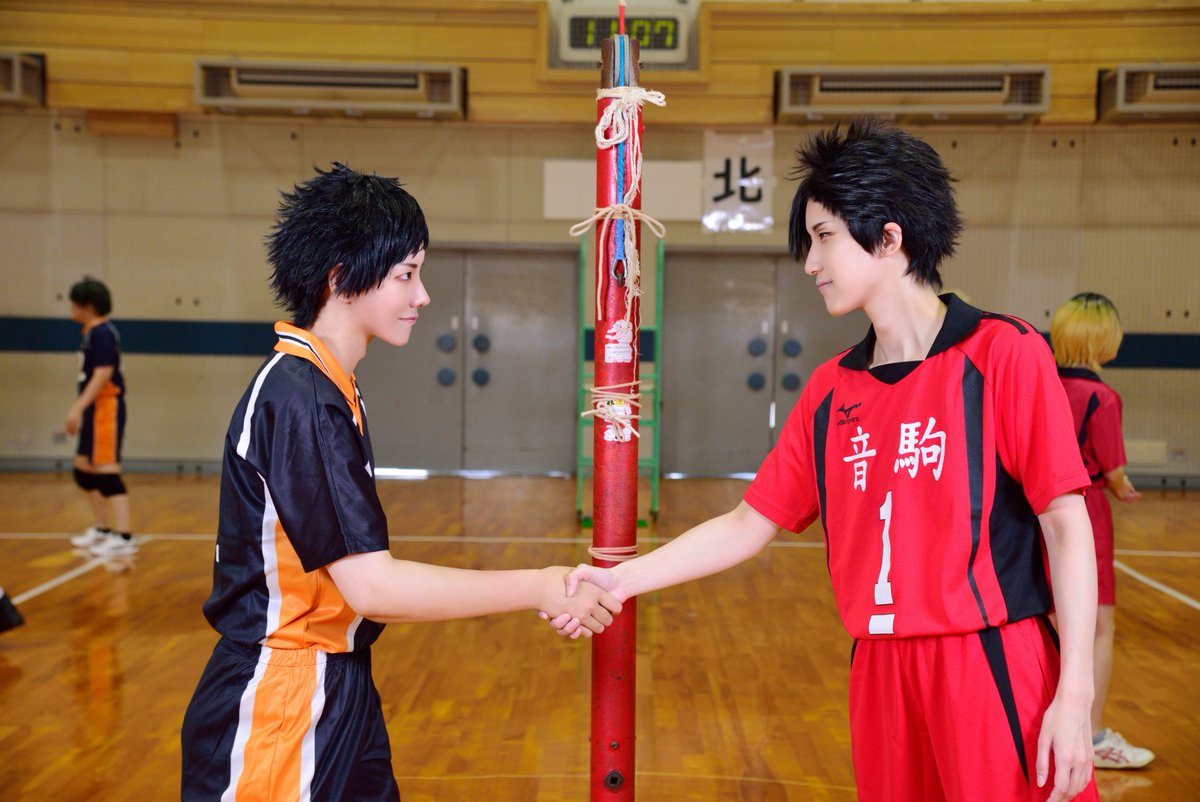 チロル (@chiroru57047968) / Posts / X