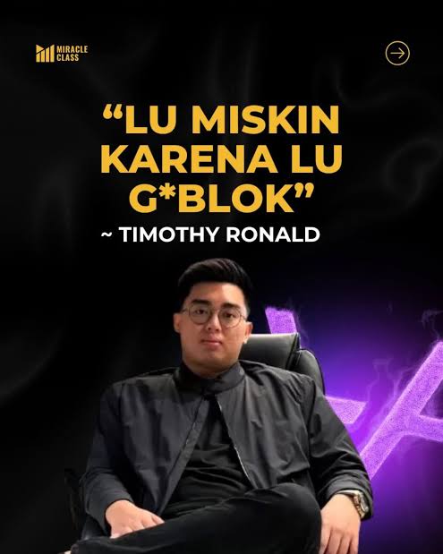 pepsiman tweet media