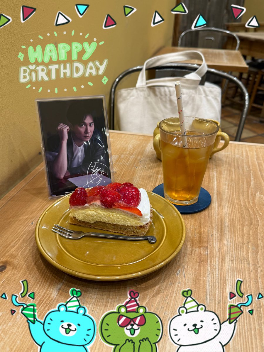 △▽ろまる△▽ 🐿名ちまる🎙🎚 (@Kj8Aph) / Posts / X