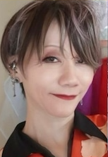 株式会社ユサブル tweet media