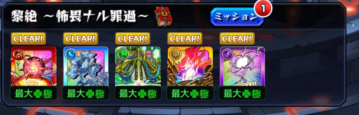 bu_kun32's tweet photo. ⊂(  ･ω･ )⊃ https://t.co/x2MIOZoXlz