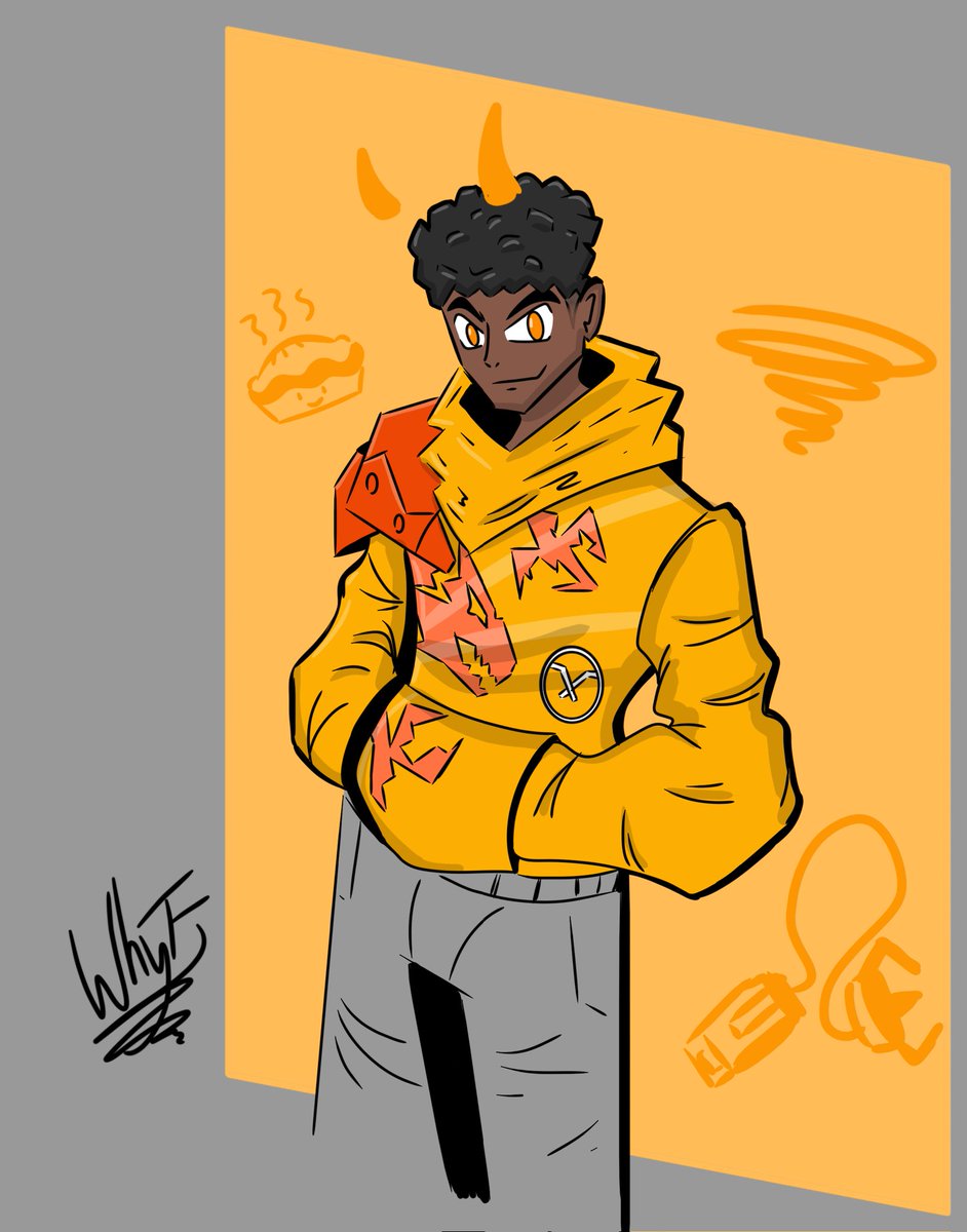 Quick sketch of Arin! (Currently watching Dragon Rising)
#ninjago #ninjagofanart