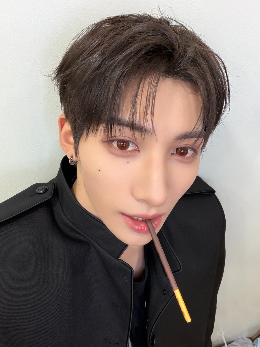 NEXZ_official's tweet photo. 11.11 for NEX2Y♥
🟫🟫🟫🟫🟨🟨

▸ https://t.co/L0c8saDJYs

#NEXZ
#NEX2Y https://t.co/dpJsuSdKb5