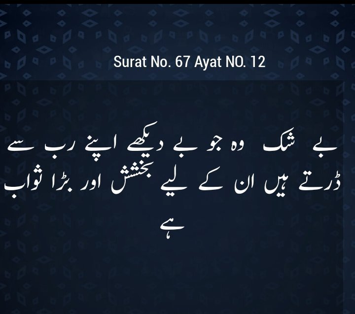 منہاج النور tweet media