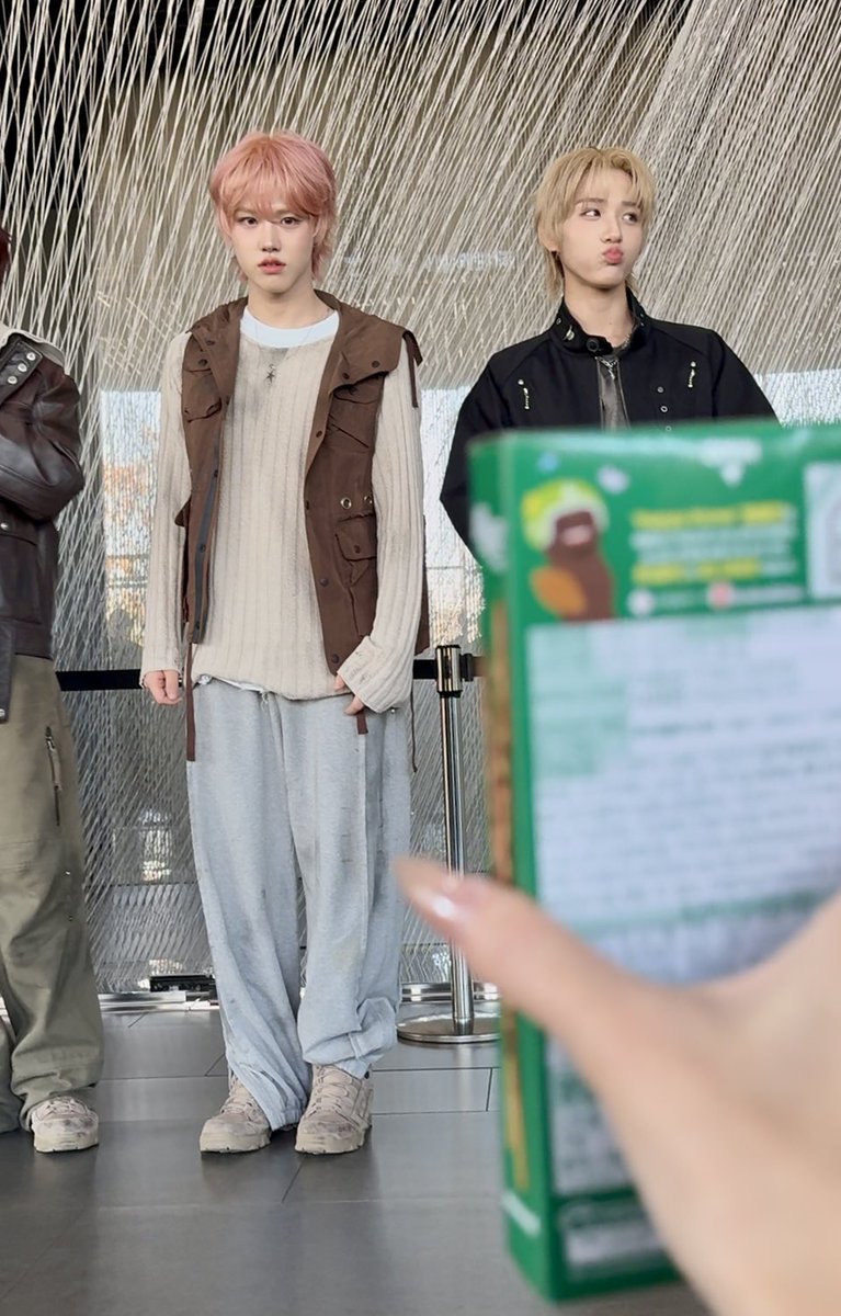 InkedPanda🪄🕊️👻🌈 (@PolarisDream1) / Posts / X