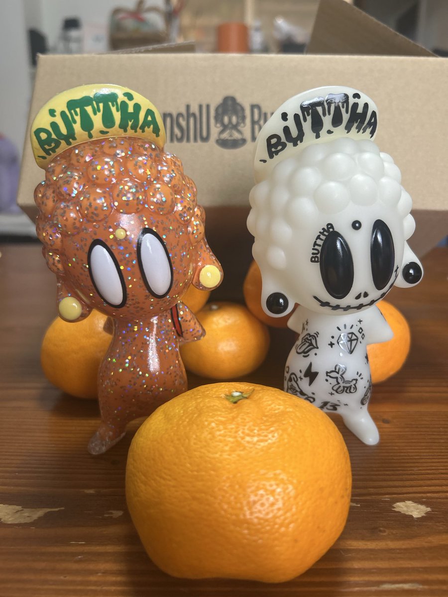 小林康之 yama823 ホビラン初参加 E-05 (@yama823) / Highlights / X