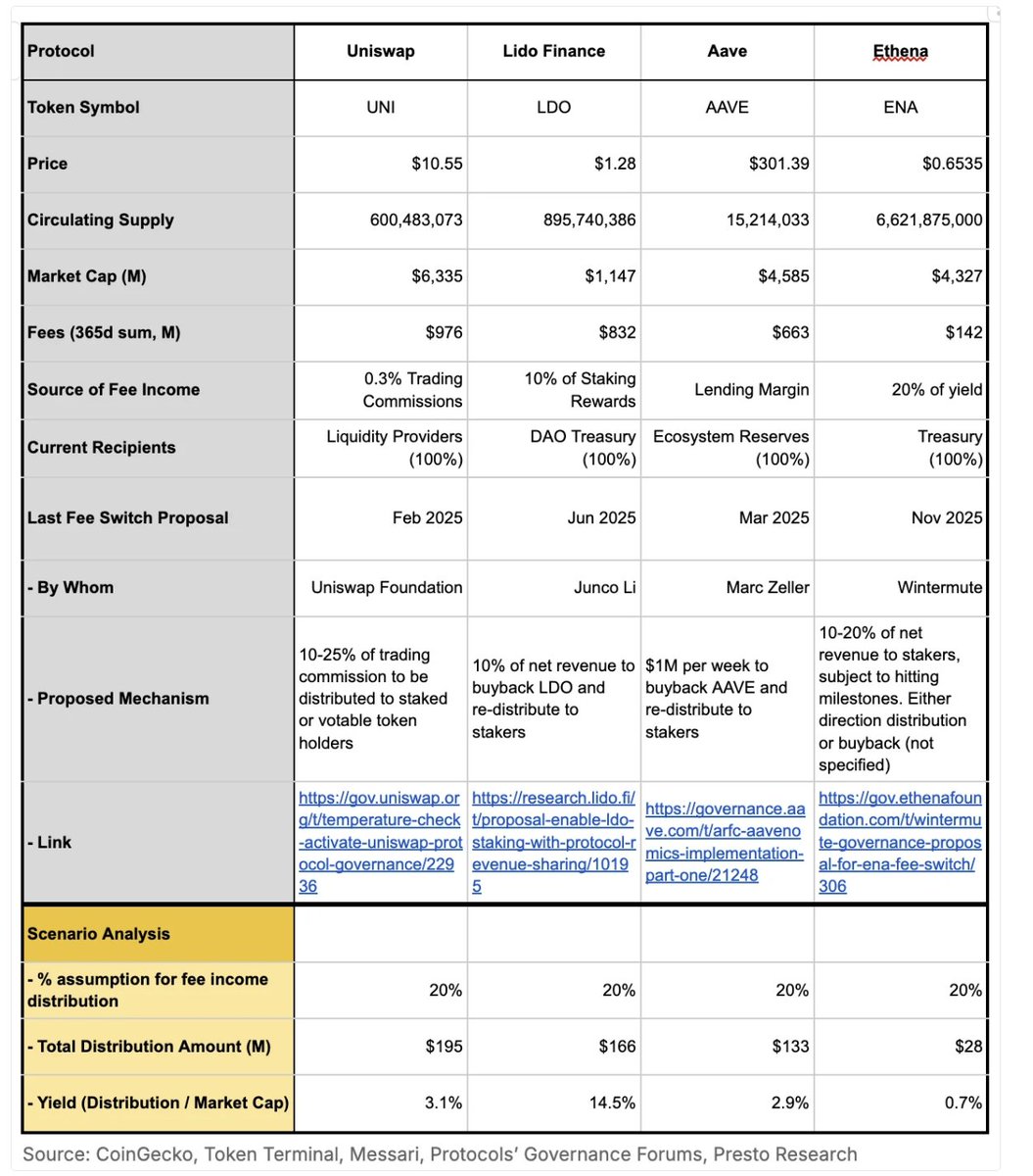 Min Jung (@minjung315) / Posts / X