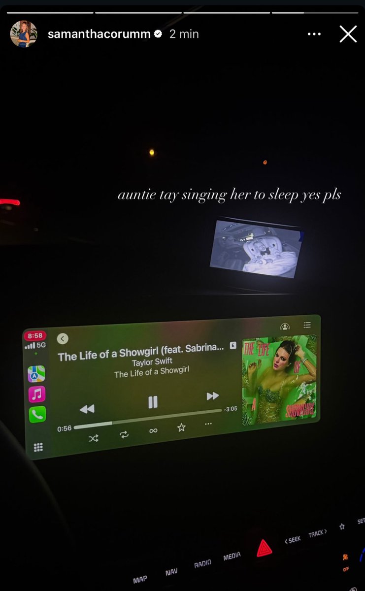 venusopalite13's tweet image. This family 😭✊🏻