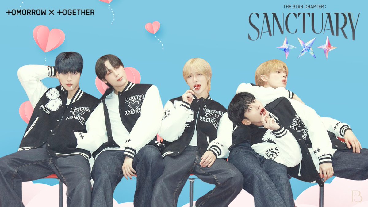 ˖ ִֶָ ݁ 𝘽𝙚𝙡ദ്ദി•̀.̫•́✧𝙜𝙮𝙪𝙣:🧸🎧 tweet media