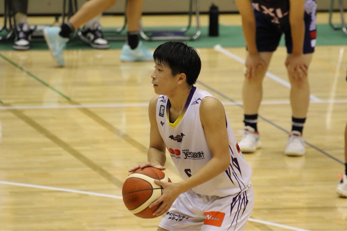 wyv_school's tweet photo. 【山形ワイヴァンズU15男子⛹️‍♂️】
山形ワイヴァンズU15男子は
2026年度の活動にむけて
体験会&amp;トライアウトを行います!!

【対象】
現小学5年生〜現中学2年生男子

【詳細】
https://t.co/AuVQLLZHqS

体験会・���ライアウトの申し込みはこちら💁‍♂️
https://t.co/MmAahx9TeA https://t.co/GcPuLRaix5