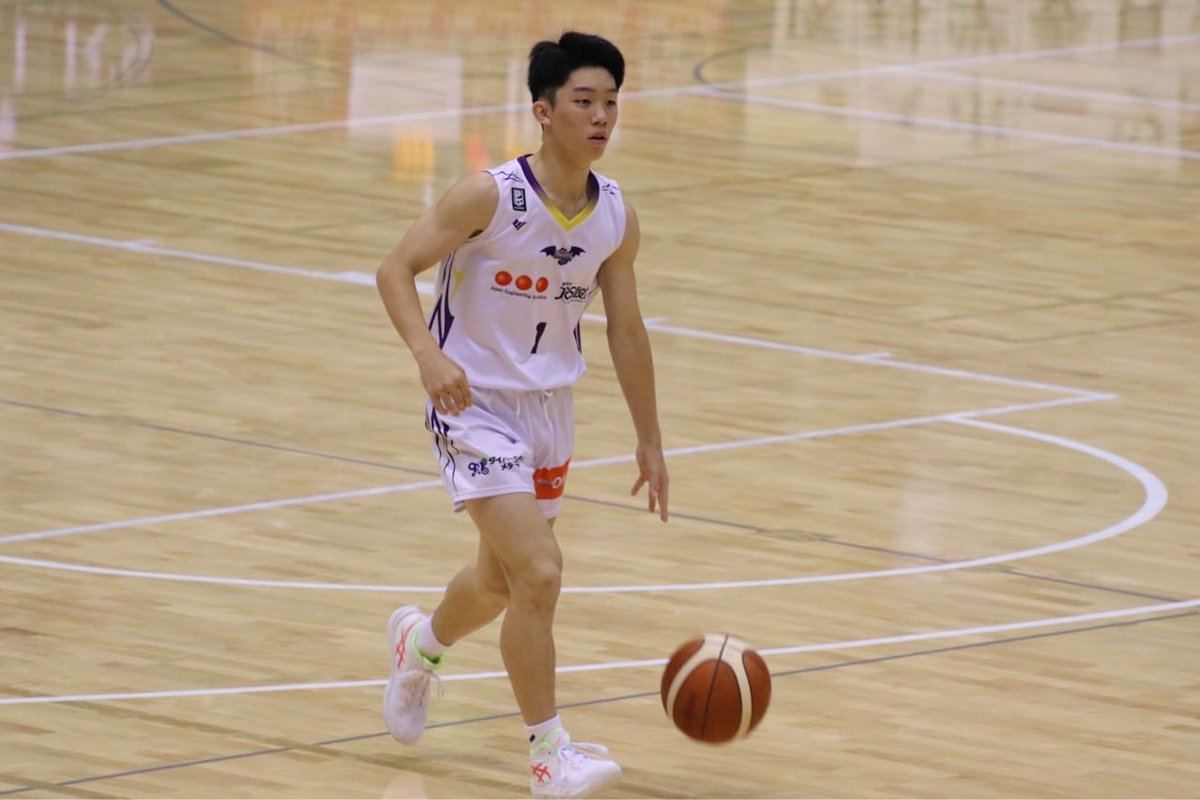 wyv_school's tweet photo. 【山形ワイヴァンズU15男子⛹️‍♂️】
山形ワイヴァンズU15男子は
2026年度の活動にむけて
体験会&amp;トライアウトを行います!!

【対象】
現小学5年生〜現中学2年生男子

【詳細】
https://t.co/AuVQLLZHqS

体験会・���ライアウトの申し込みはこちら💁‍♂️
https://t.co/MmAahx9TeA https://t.co/GcPuLRaix5