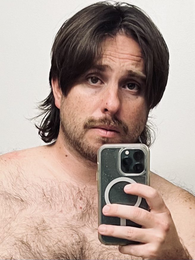 Charlie Gay tweet media