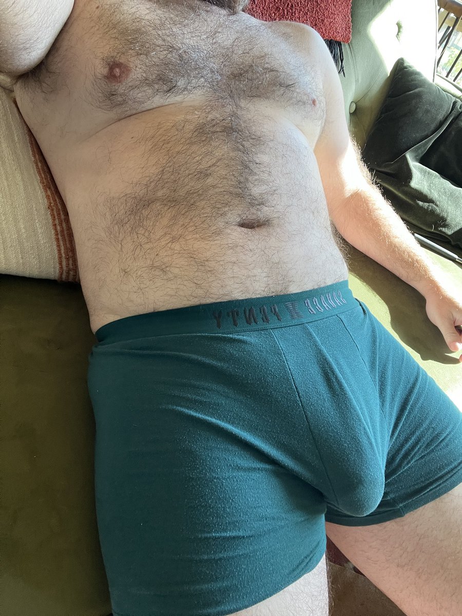 Charlie Gay tweet media