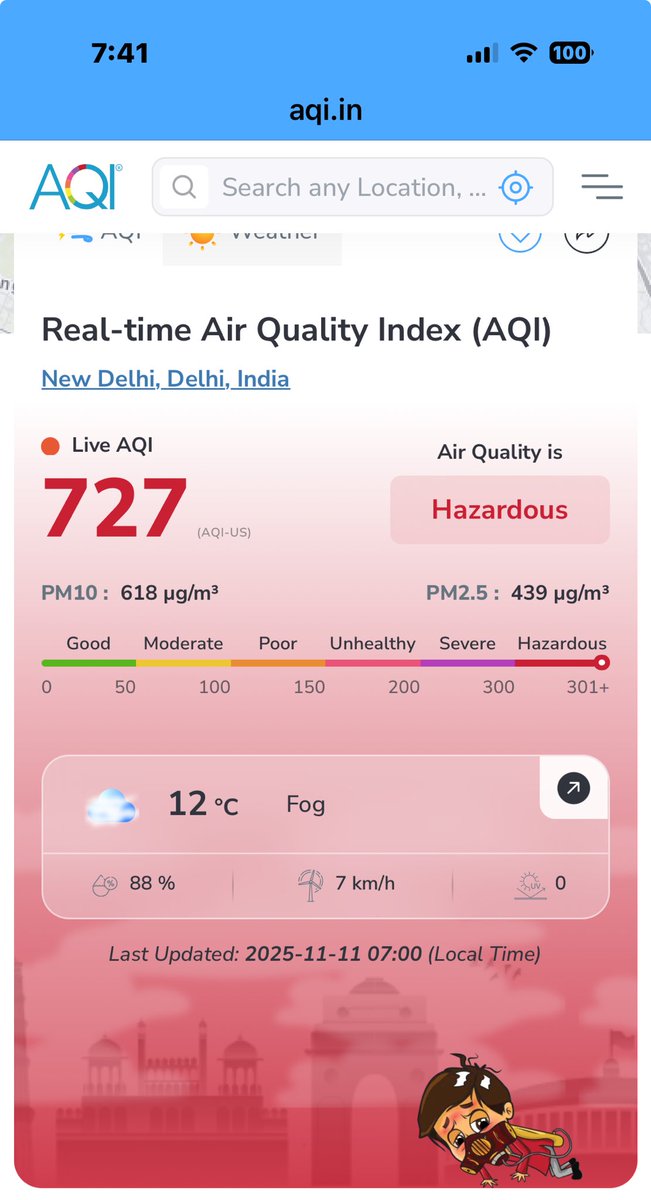 Bharati Chaturvedi tweet media