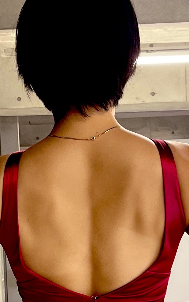 NANA95976009's tweet image. 11.23 いつもと違うNANAをぜひ
観に来てください🔥
この様な機会をいただけた主催の
@MW_JAPAN 様
@NJKF_NEWS 様には感謝して当日までできることをやりきります！！
#ボディメイク #健康美 #スポーツ女子
#女子アスリート #ママアスリート #格闘家 #エニタイム #産後ダイエット #アラフォー