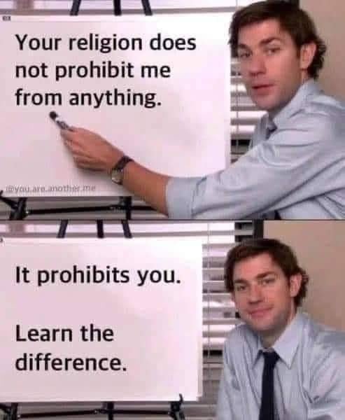TheSkepticWiz's tweet photo. https://t.co/bXTGKKW5Df