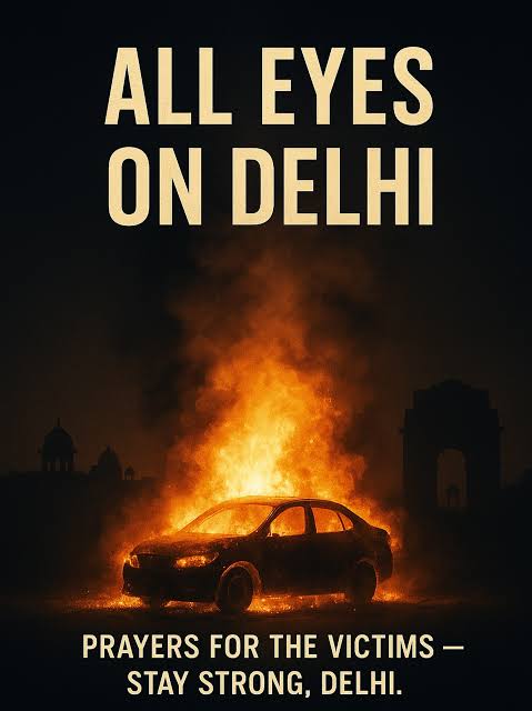 Jaydeep Shah tweet media