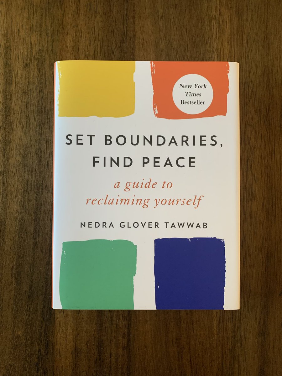 Next up on #hollysbookstack 📚