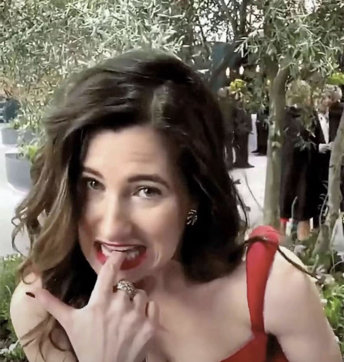 imlaraedwards's tweet image. 