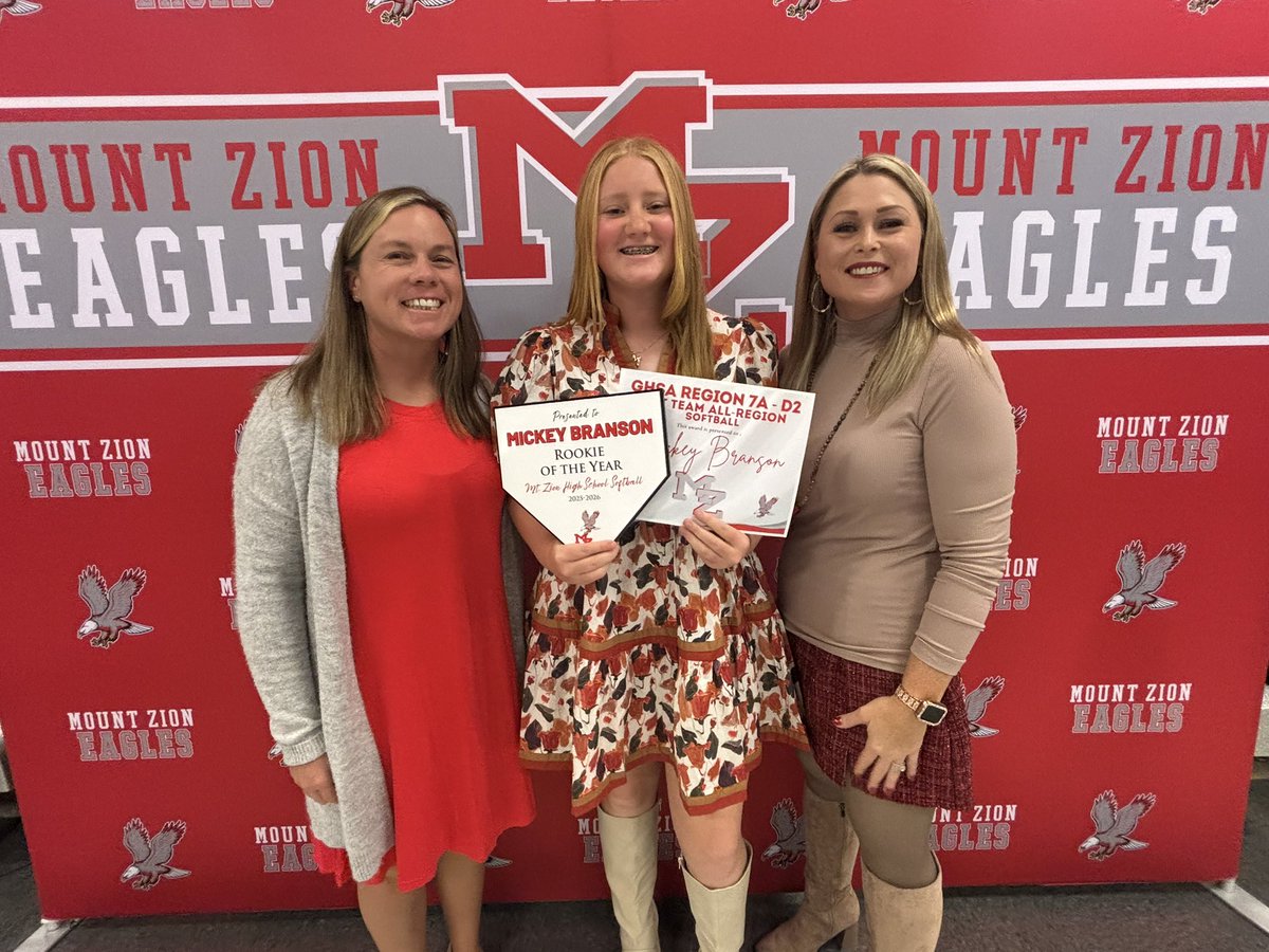 Mickey Branson 2029 tweet media