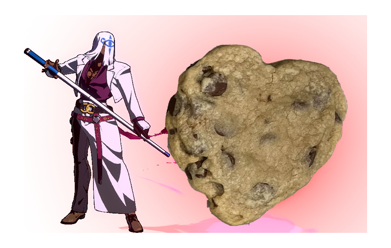 Stealthy tweet media