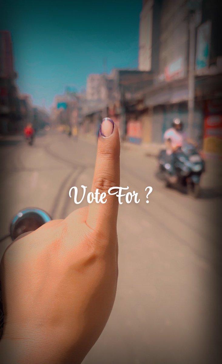 Complan Boy 🥛 tweet media