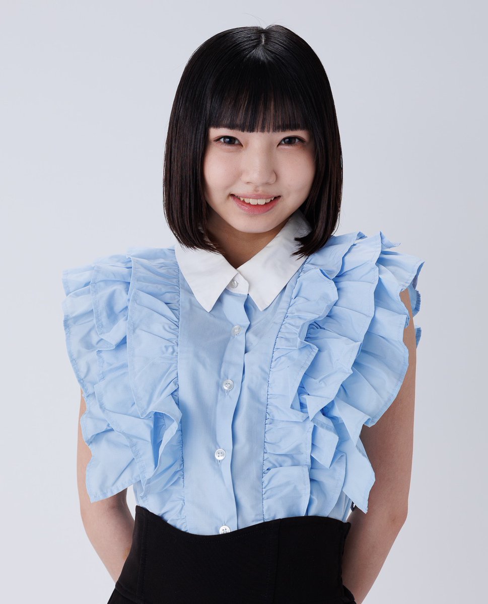 【東京ジム 個人&amp;団体撮影 告知】

11/24(月) 七瀬 虹さん <a href="/nanase38kou/">七瀬虹(15)</a>

ご予約開始しました！

内容はこちら✨ 
smooth-tokyo.jp/schedule/detai…

ご予約はこちら📩 
smooth-tokyo.jp/contact_us/ind…

#ポートレートモデル #smooth撮影会