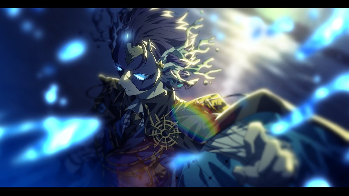 Atlan Abyss 🪸🌊 tweet media