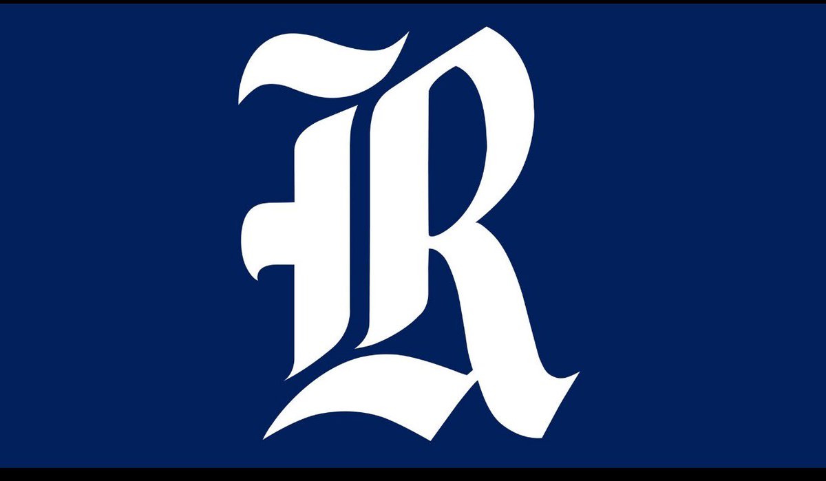 #AGTG 
After a great conversation with <a href="/cdavie51/">Clay Davie</a> I am blessed to have received another D1 offer from Rice University!
<a href="/RiceFootball/">Rice Football</a> <a href="/Scott_AbellFB/">Scott Abell</a> <a href="/_CoachMunch/">Vince Munch</a> <a href="/coachj_reynolds/">Josh Reynolds</a> <a href="/bushland_fball/">Bushland Falcon Football</a> <a href="/T_Law316/">T-Law</a> <a href="/undrabigbabydra/">Undra Hendrix II</a> <a href="/CoachTMcCormick/">Tanner McCormick</a> <a href="/JVNYLFILMS/">JVNYL FILMS</a> <a href="/TFloss32/">Todd Glawson</a> <a href="/adamgorney/">Adam Gorney</a>