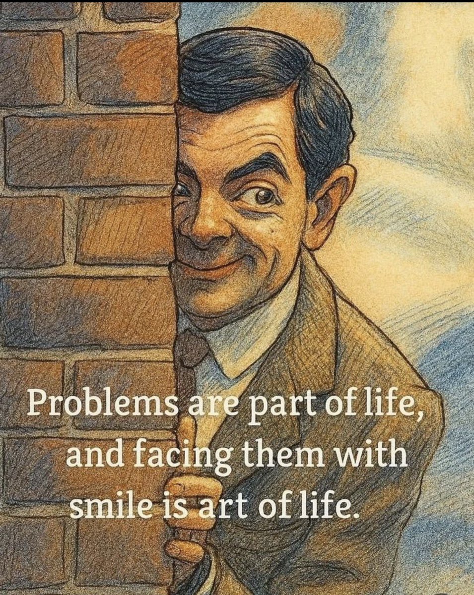 h_agarwal1306's tweet photo. S.M.I.L.E https://t.co/JBiCLIIJSZ