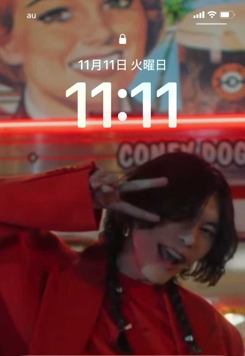 にるばなな🌾✨🐩✨ (@nirubanana1) / Posts / X