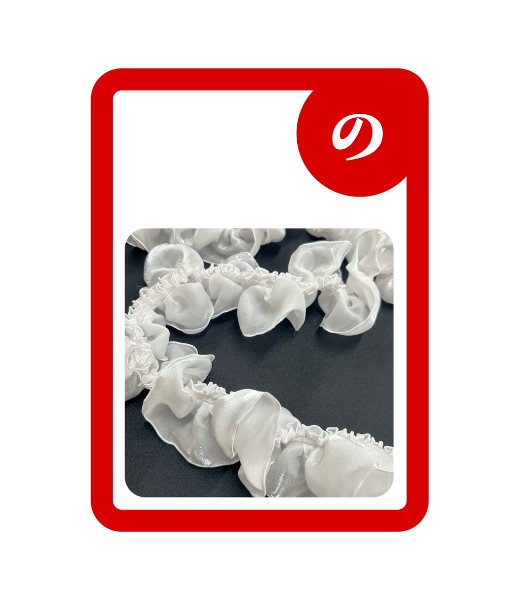 フジカケ ネットショップ｜日暮里の特殊・衣装生地 on X