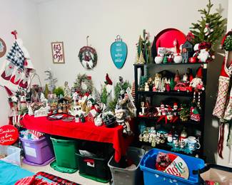 Anna2Hix's tweet photo. Estate Sale! This Thursday-Sat. 11/13-15/25, Dallas GA - Something to do this weekend - https://t.co/ZDxlw6T3mY https://t.co/QqZY9HqPaz