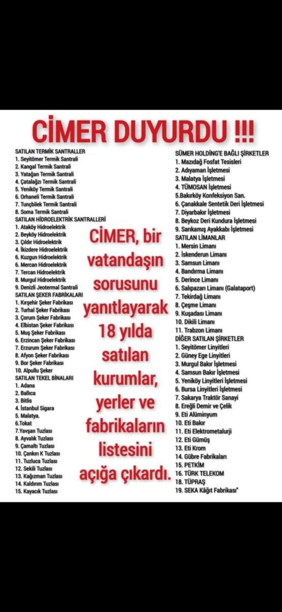 <a href="/ozgurozkurt_16/">Özgür Adam</a> BÖYLE DÜNYA LİDERİ NEREDE GÖRÜLMÜŞ SEN SEVMENMİ