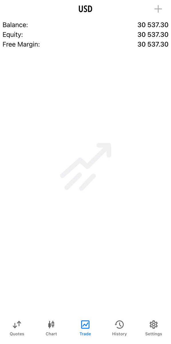 ⚒️ tweet media