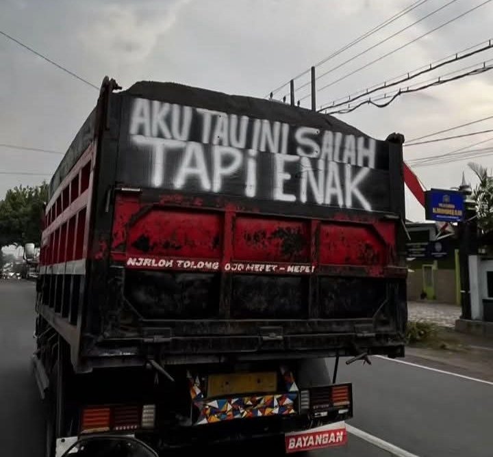 coffebit's tweet image. Contohe?