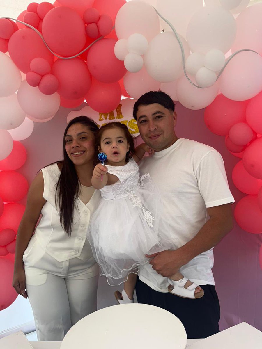 zabalacamila01's tweet photo. Mi familia 😍❤️‍🩹🥹 https://t.co/vq1EPew1Fr
