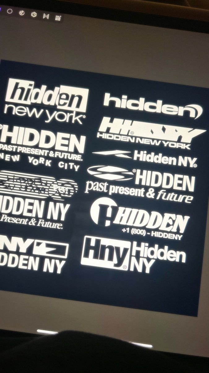 Terms Digital ⊕ tweet media