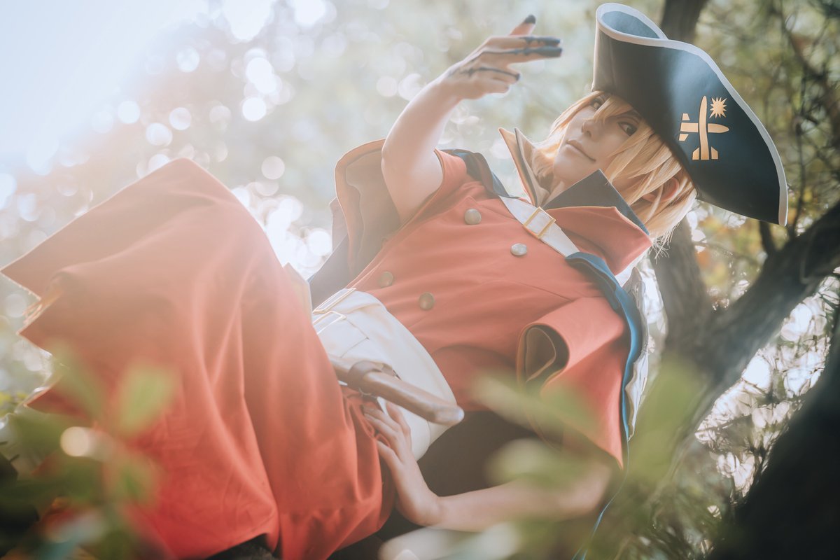 ゆずのすけ (@1024yuzuyuzu) / Posts / X