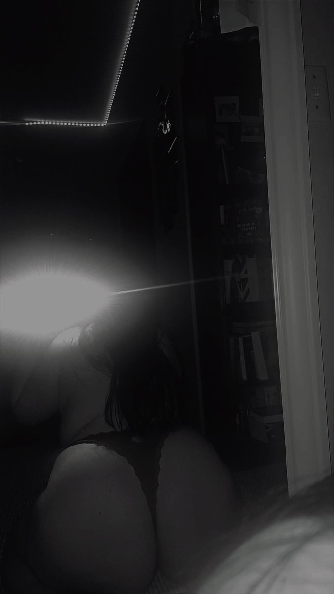666mistresss's tweet photo. Xoxo💋 https://t.co/ivjWgBgpJm