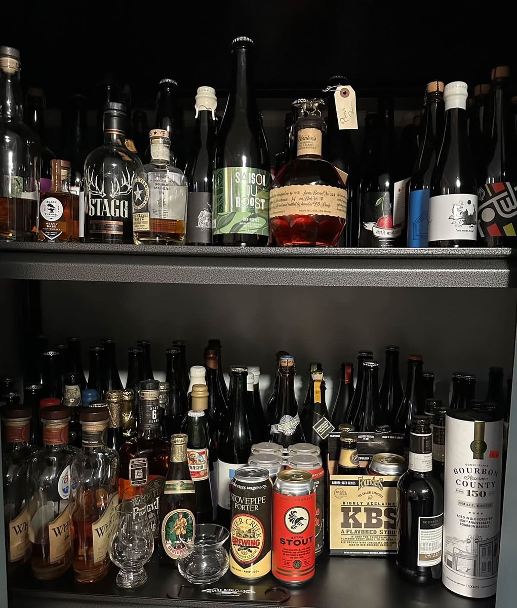 Hop Snob tweet media