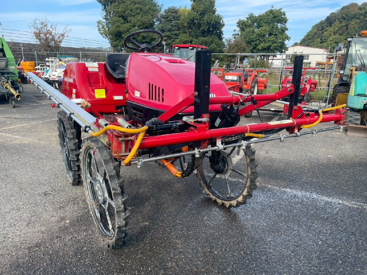 農機具市番館【公式】 on X